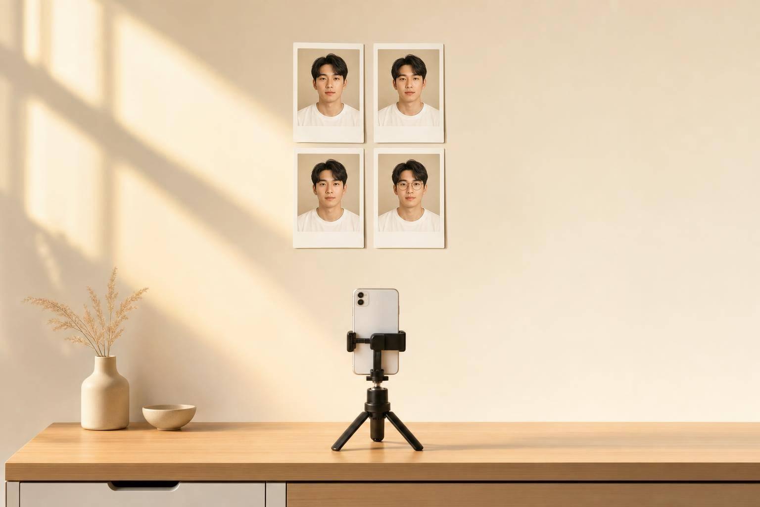 How to Design AI UGC Creator Personas