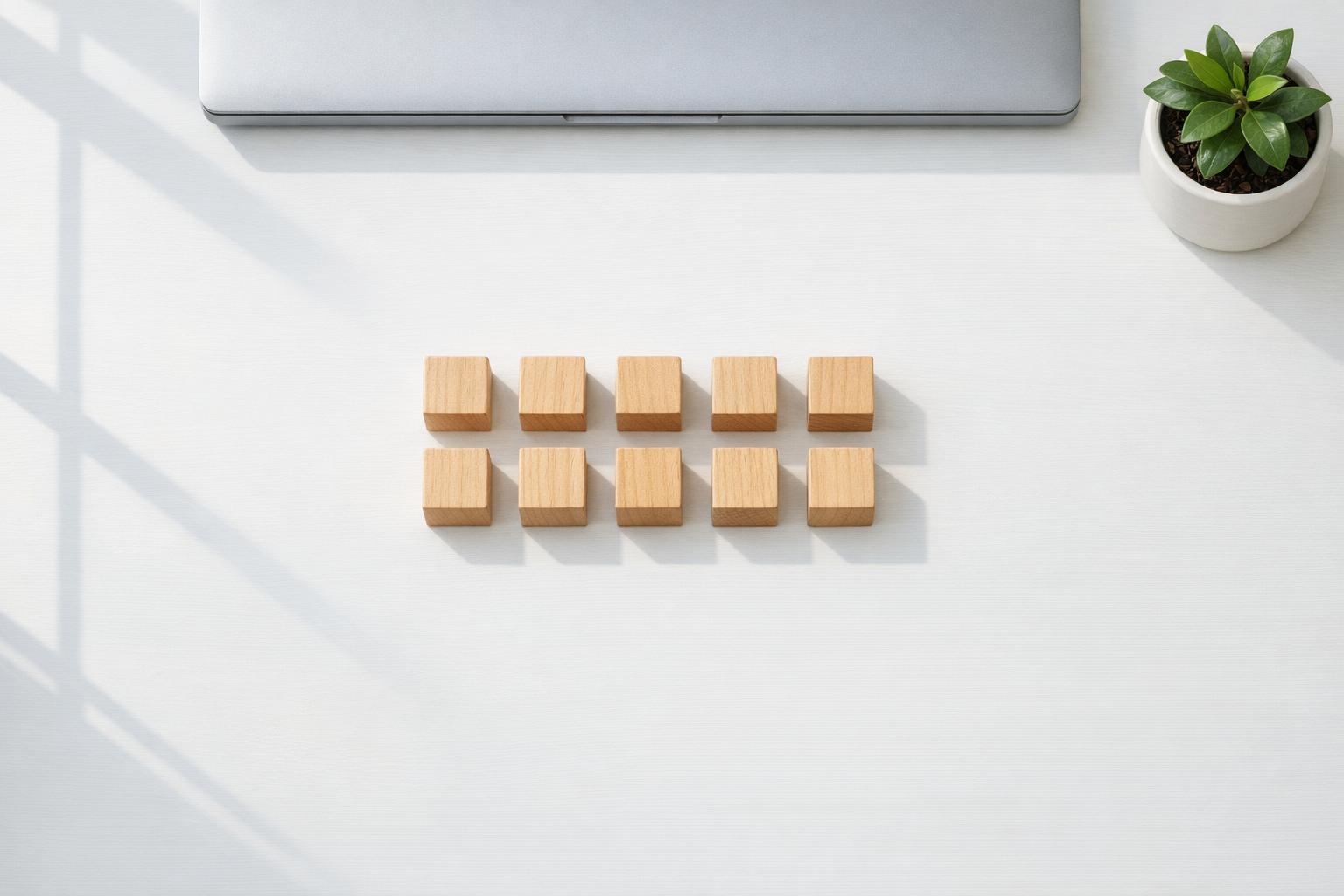 Thumbnail for: 10 AI Tools Everyone Will Be Using in 2026