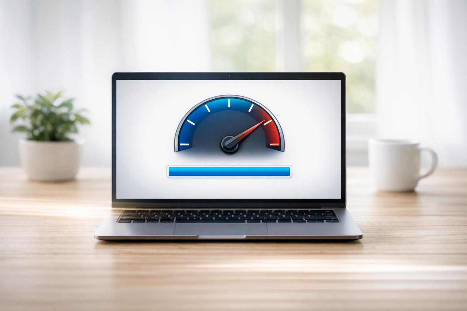 Thumbnail for: The Best Free Apps That Make Your PC Faster Instantly