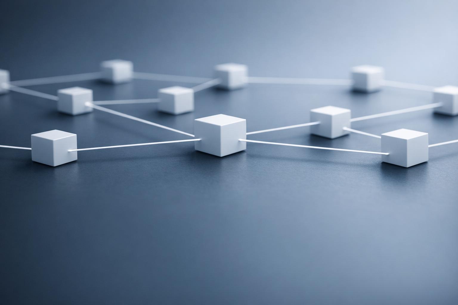 Thumbnail for: Ultimat guide til Least Connections Load Balancing