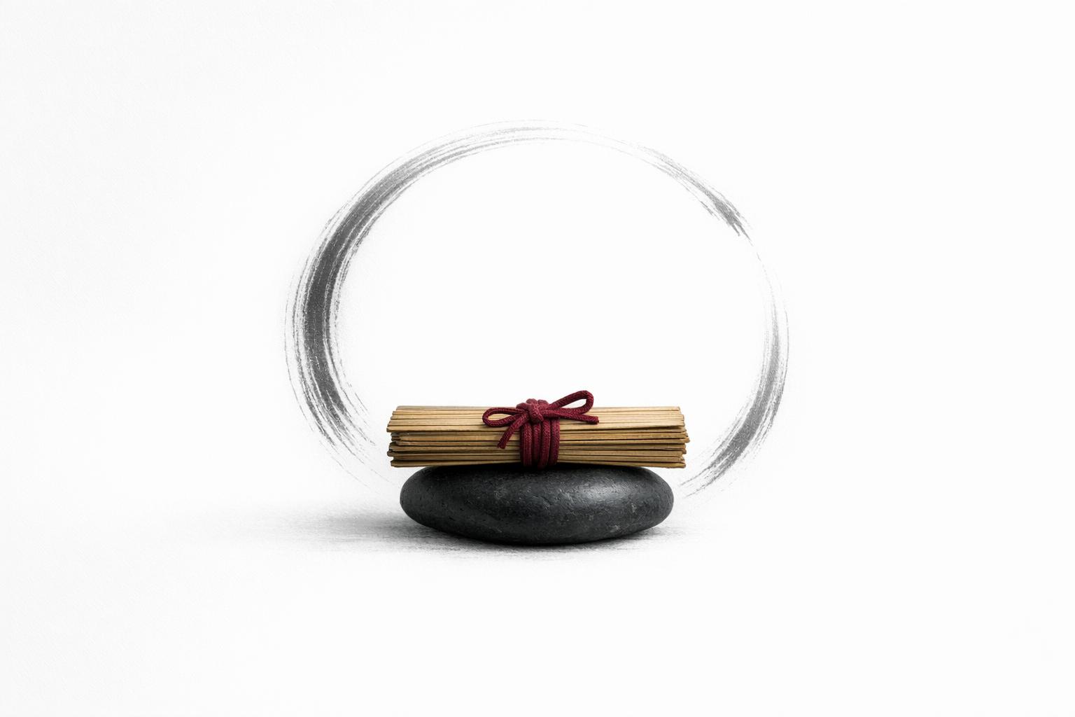 What Is the Dhammapada: A Beginner's Guide