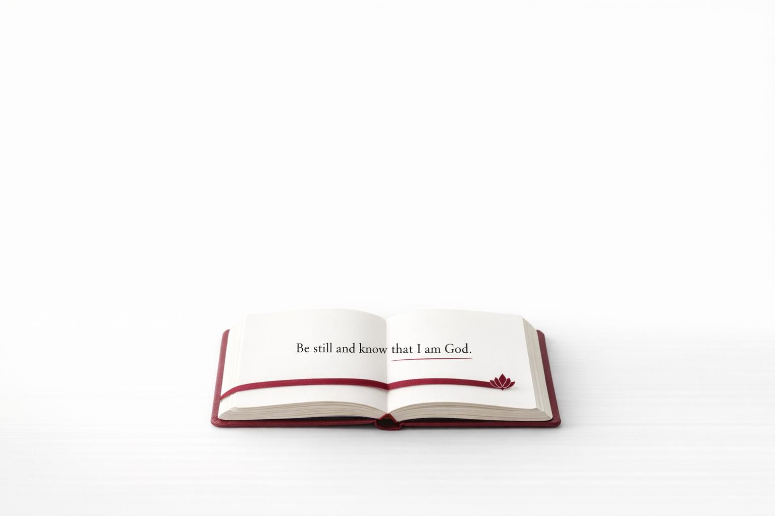 5 Benefits of Reading One Verse Per Day