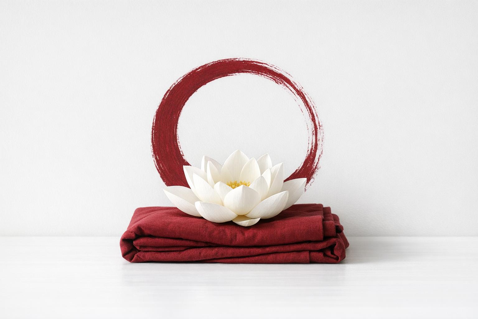 Karuna: Compassion and Empathy in Buddhism