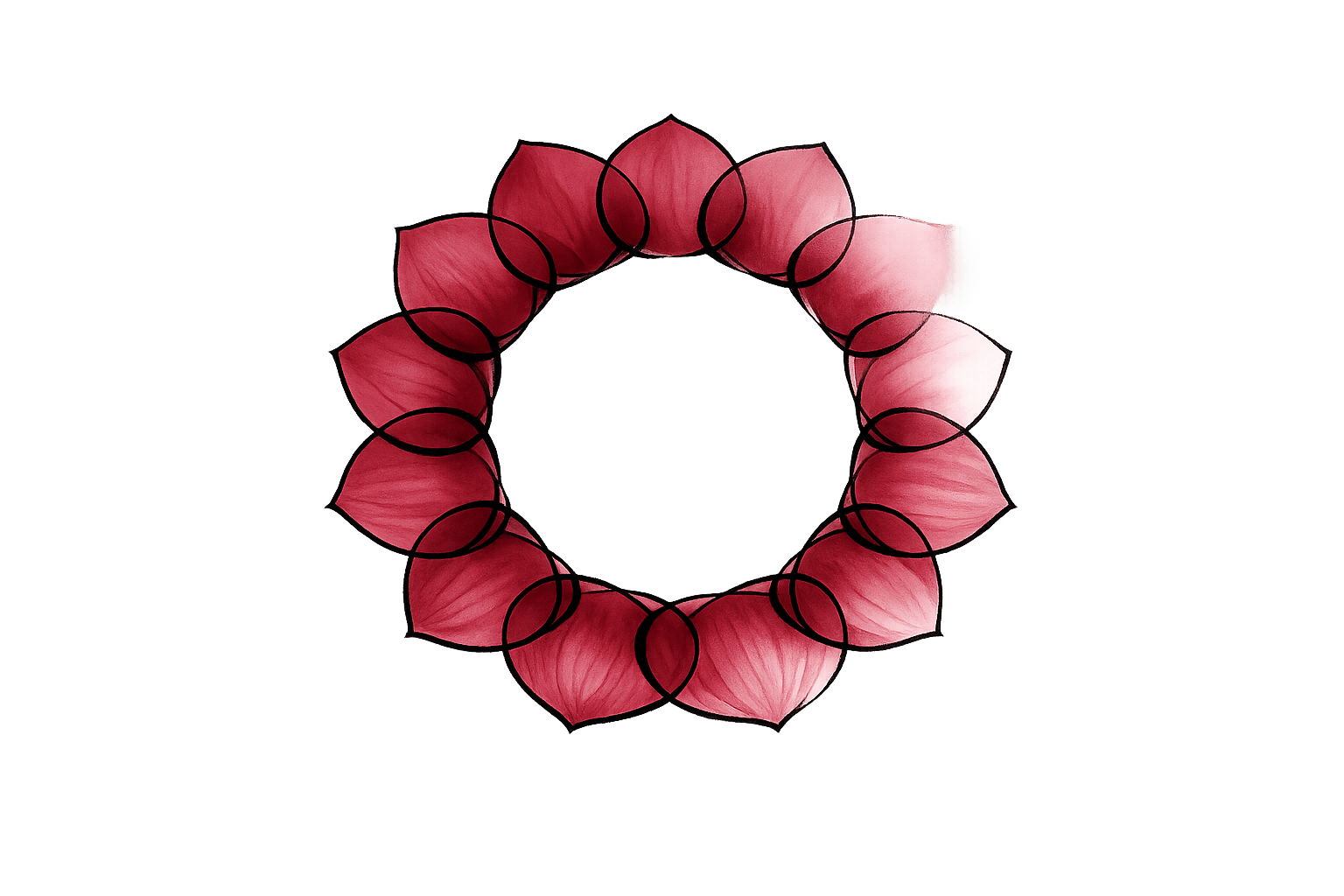 Dependent Origination in Buddhism