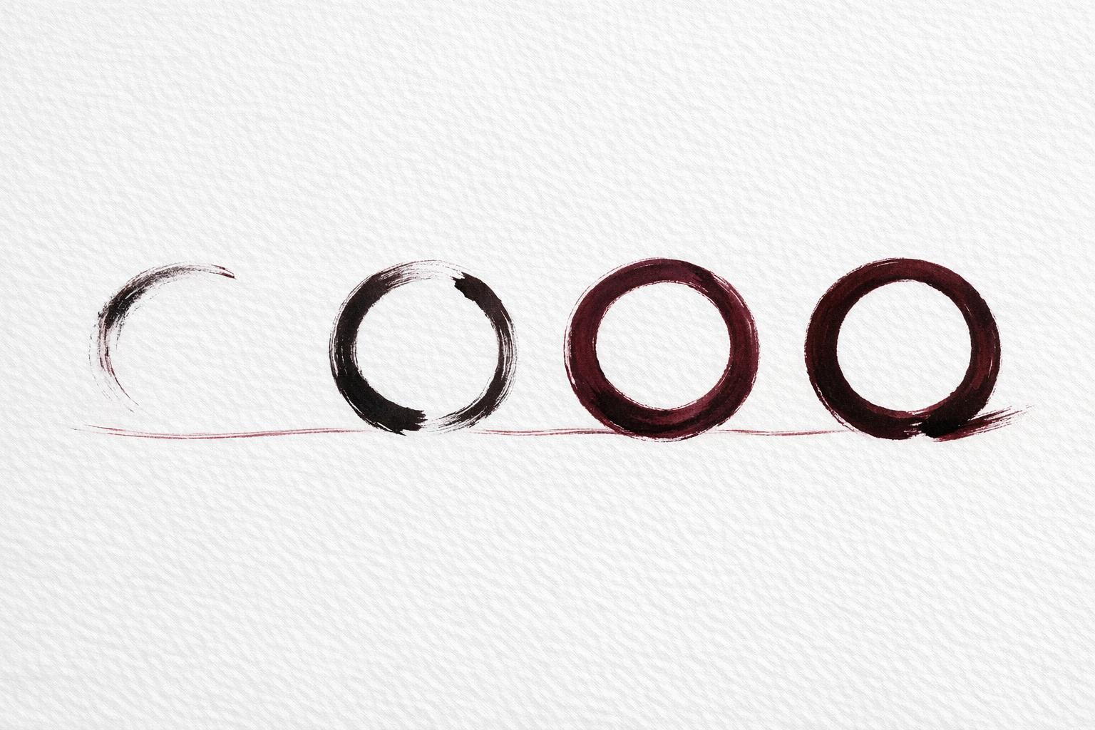 How Dhammapada Guides Habit Transformation