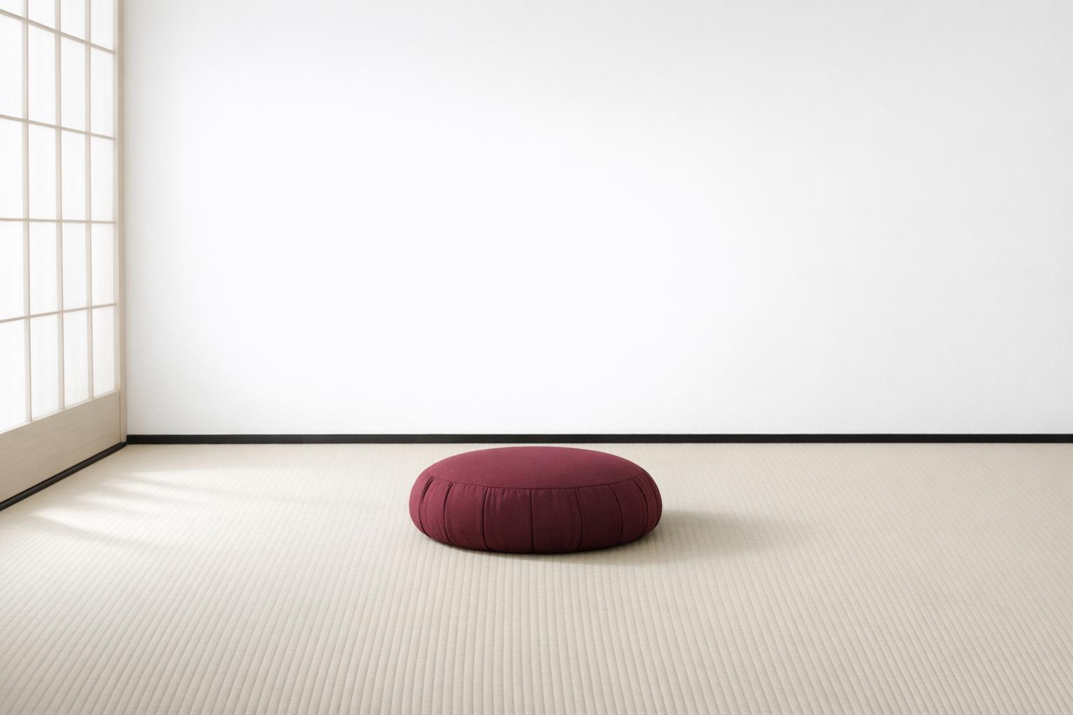 Dhammapada Verses on Joy and Simplicity