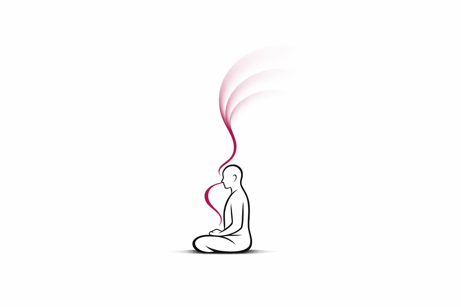 Anapanasati Sutta: Key Lessons for Breathing