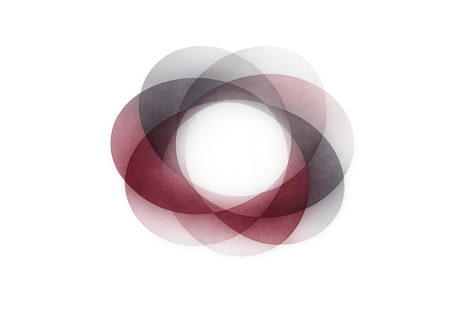 The Five Aggregates and the No-Self Doctrine
