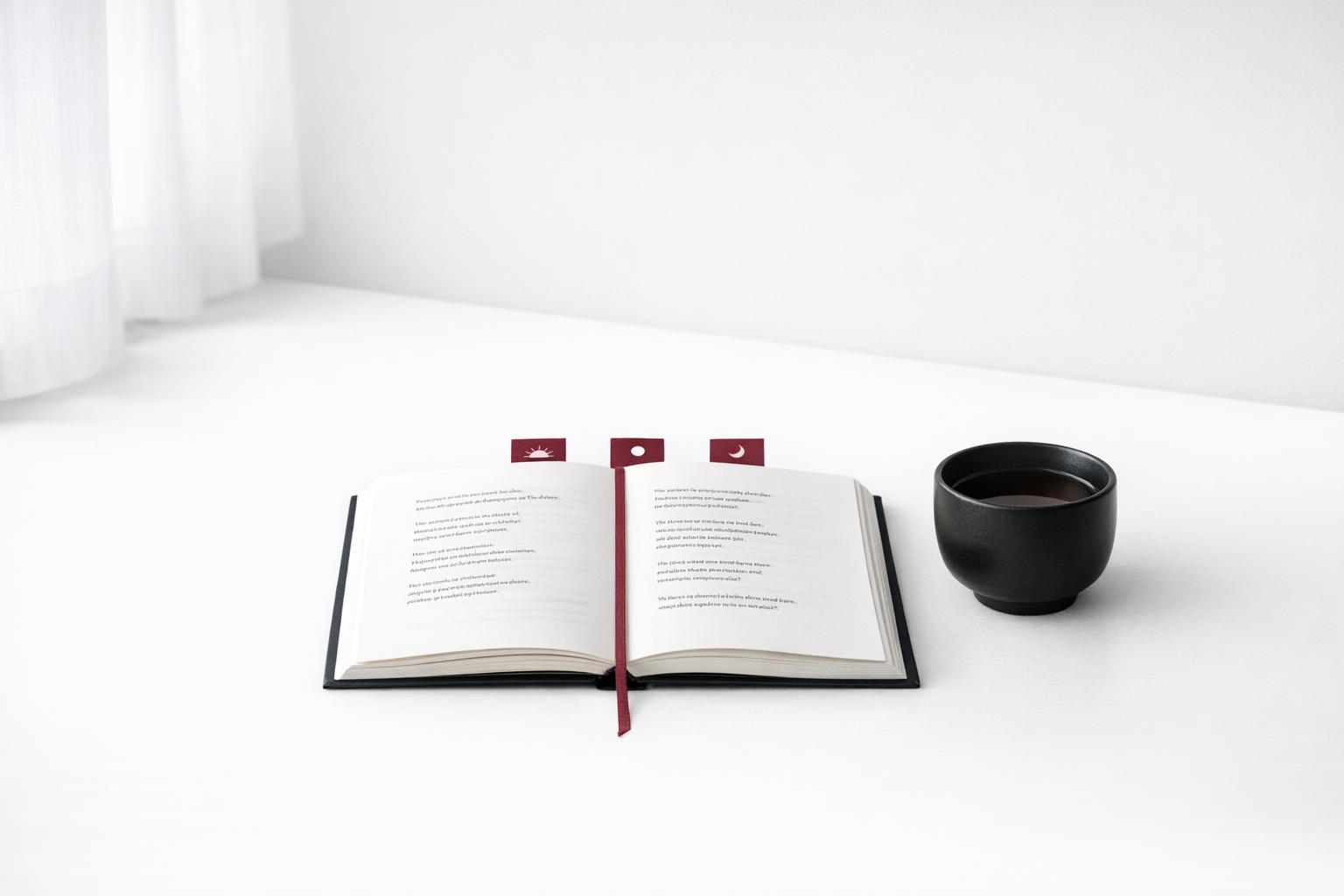 How Dhammapada Guides Daily Peace Practices