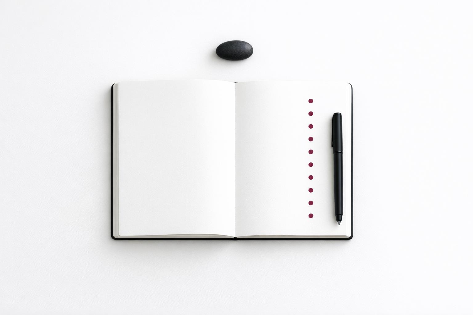10 Lessons From Dhammapada for Daily Life