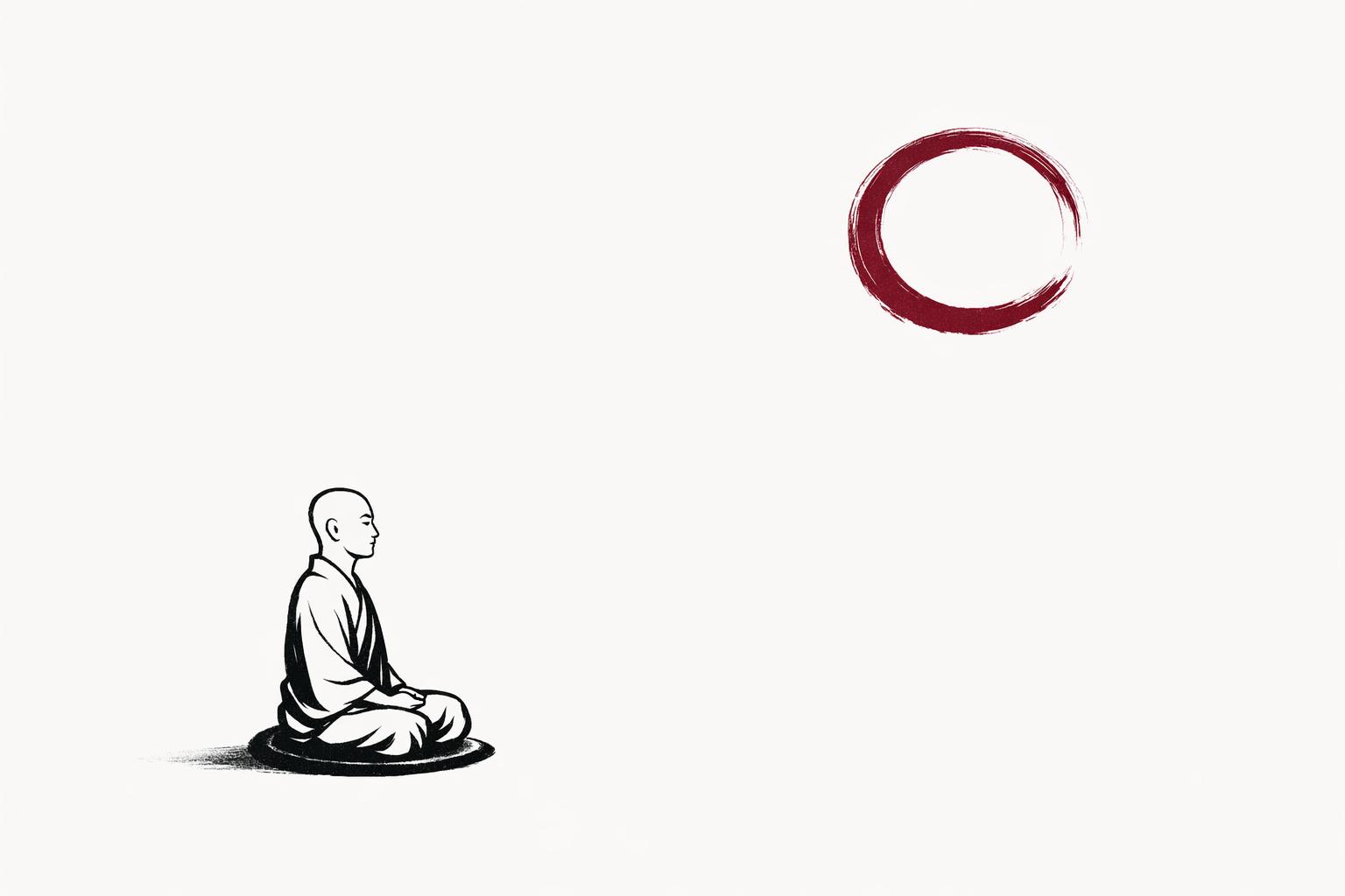 Mindfulness in the Dhammapada