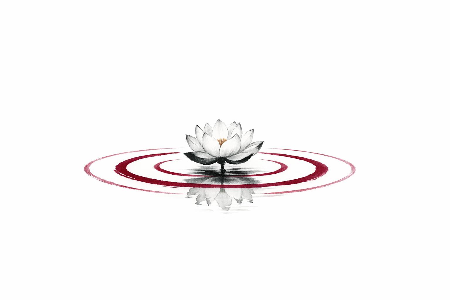 Virtue in the Dhammapada: Key Themes