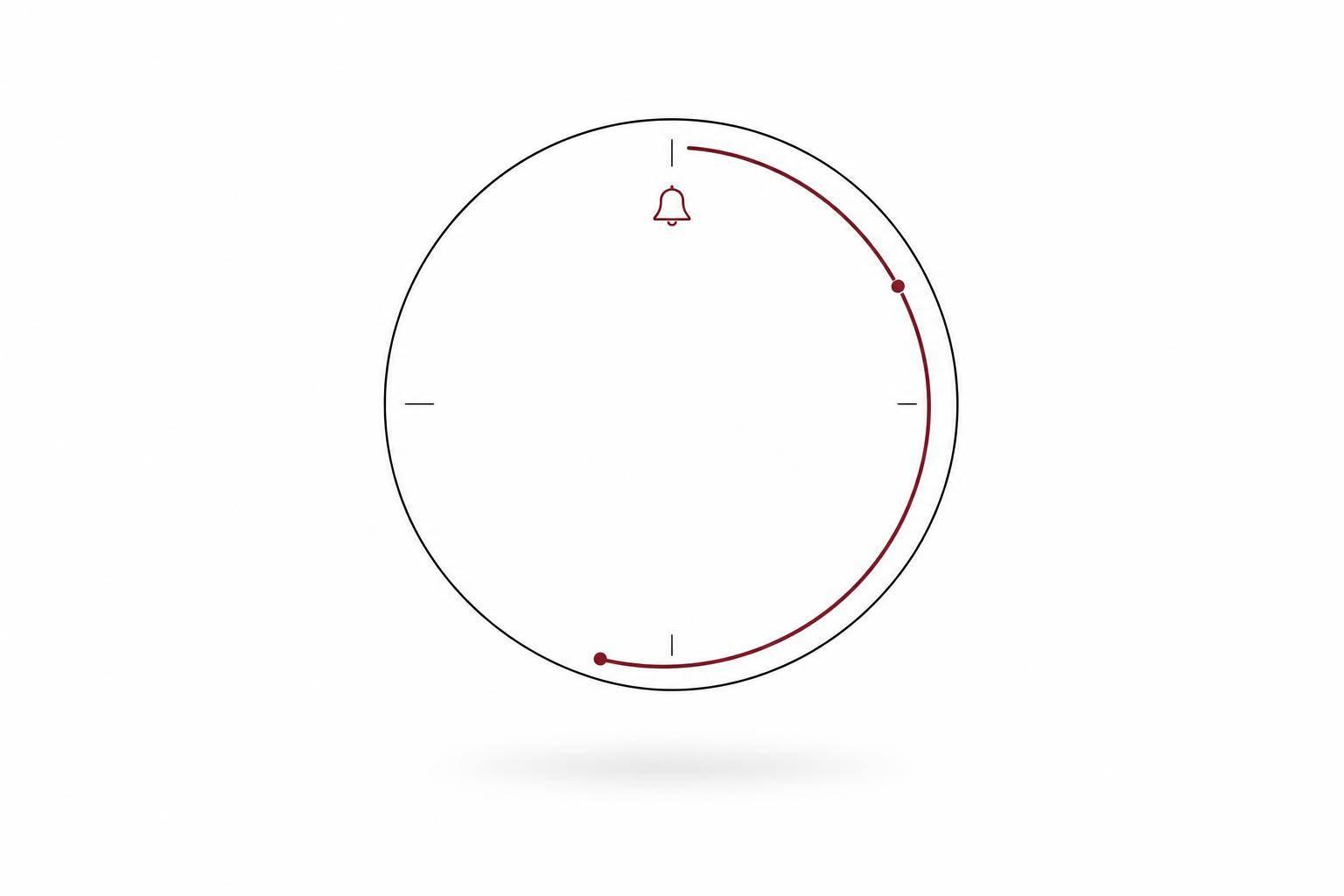 Meditation Timer