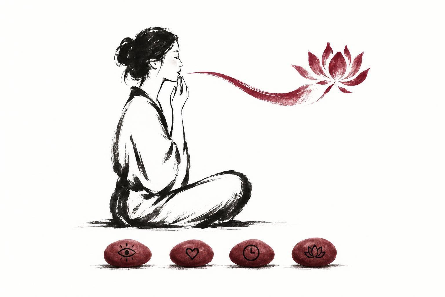 Truthfulness in Buddhist Teachings