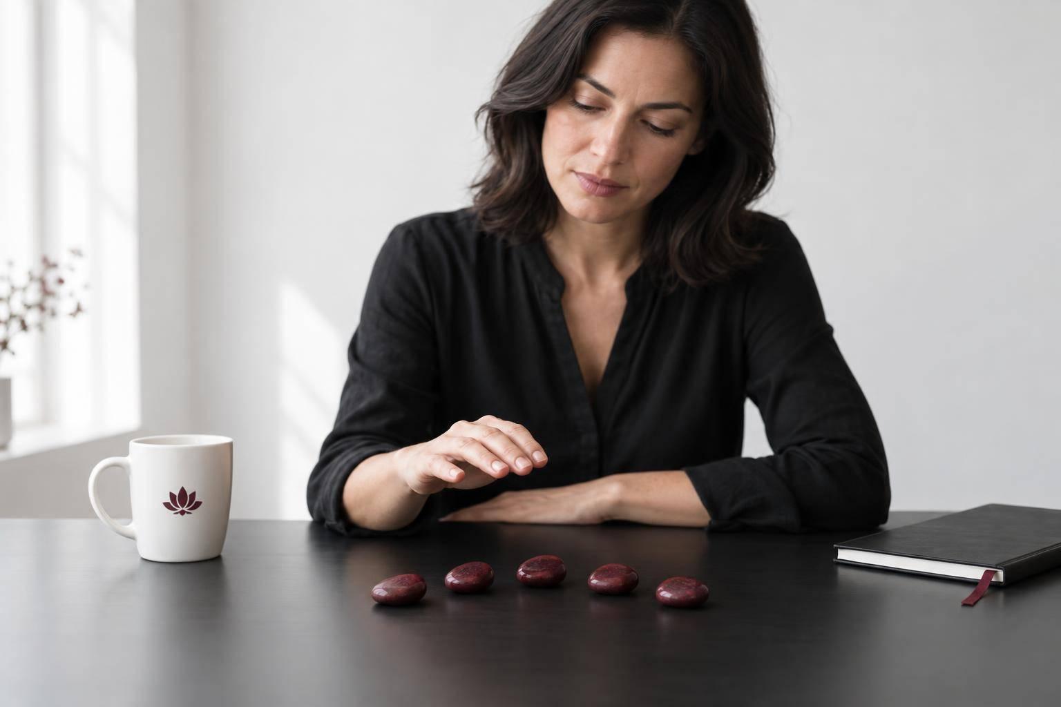 Right Livelihood: 5 Signs Work Causes Harm