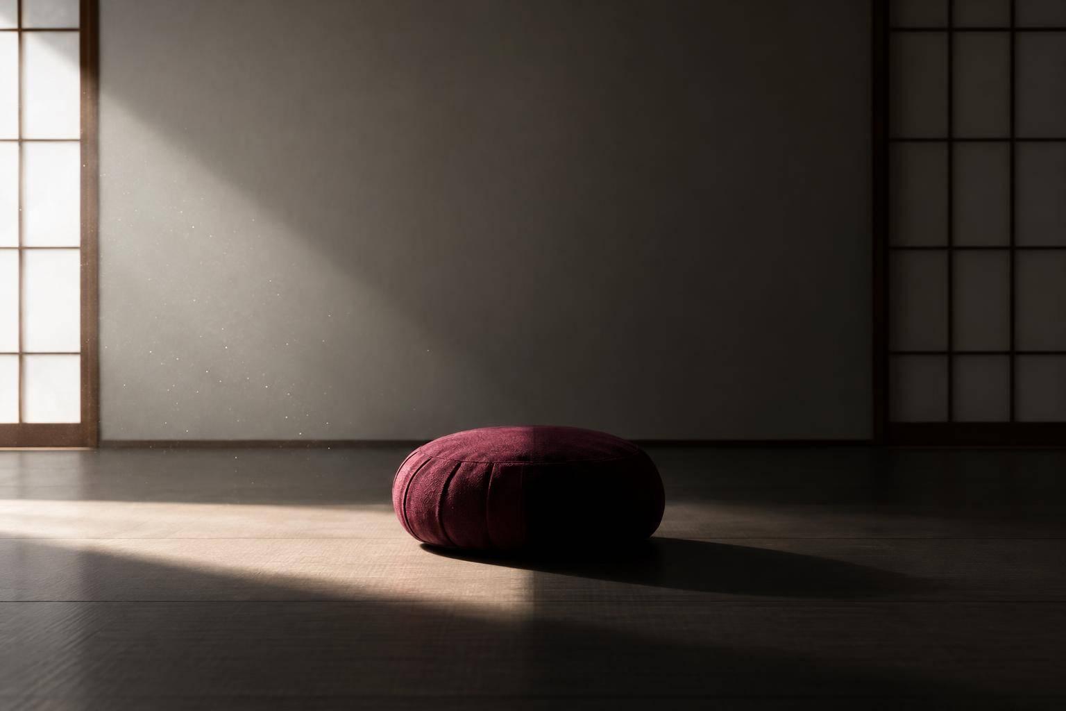 Ignorance Link Problems in Early Buddhist Thought