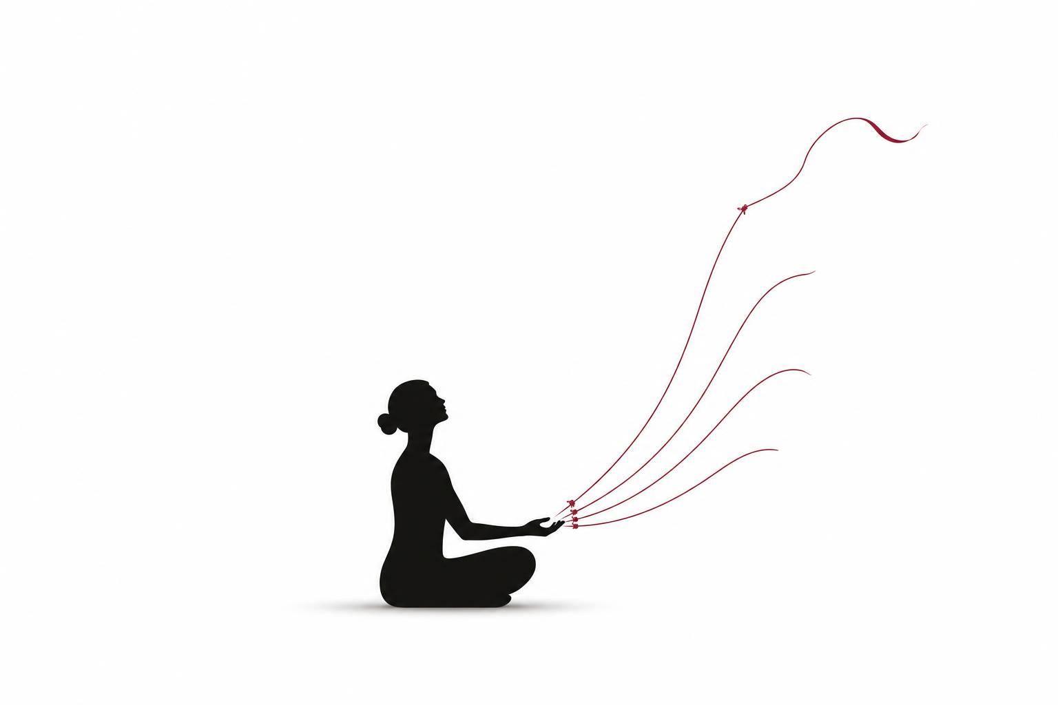 Self and Suffering in Dhammapada: 5 Views