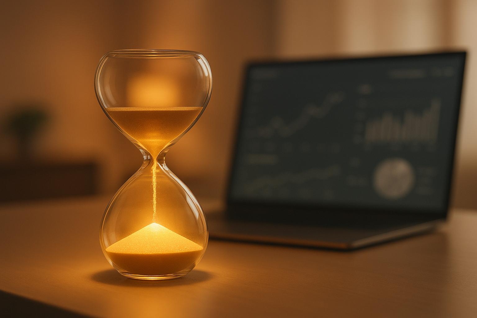 Thumbnail for: How to Get Consumer Insights in Minutes vs Days