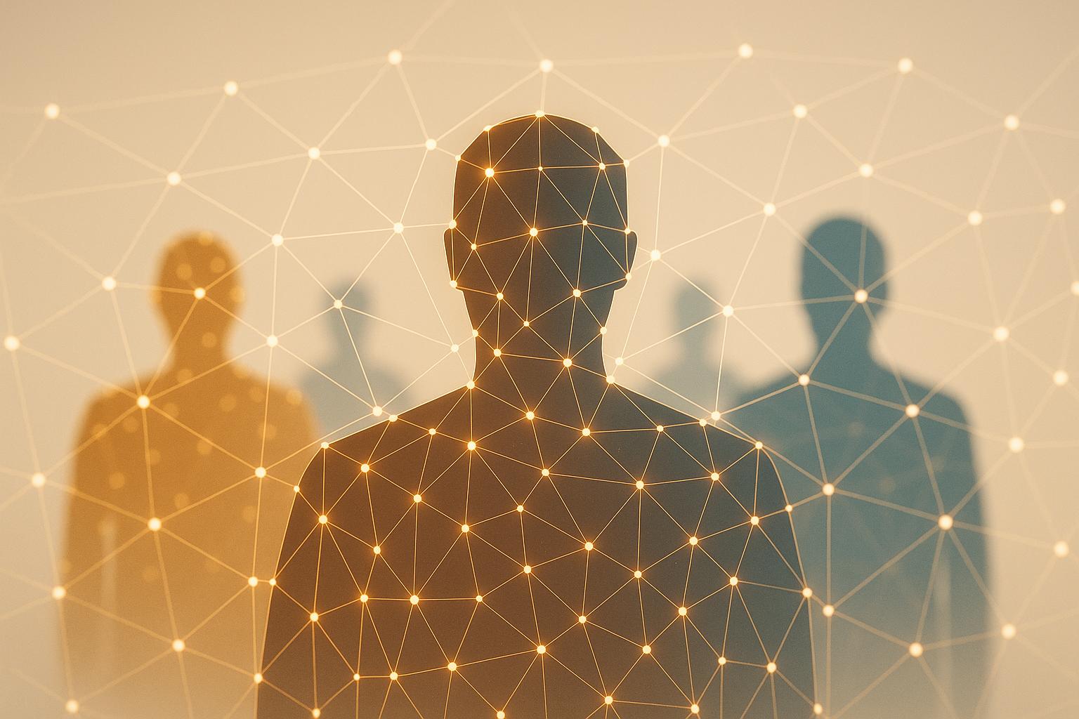 Thumbnail for: How Simulated Audiences Improve Segmentation