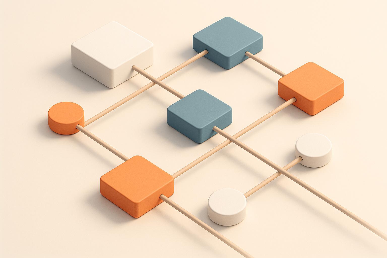 Thumbnail for: How Synthetic Research Improves Consumer Insights