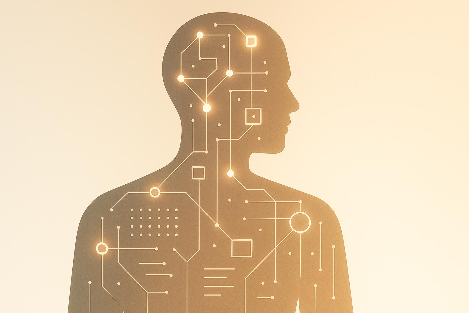 Thumbnail for: Synthetic Audiences and Predictive Algorithms Explained