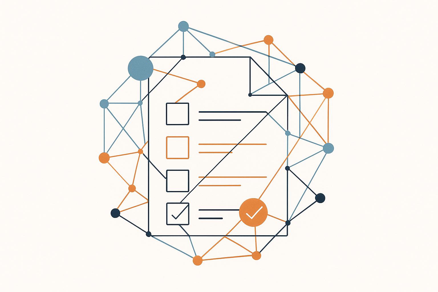 Thumbnail for: How Synthetic Surveys Improve Policy Predictions