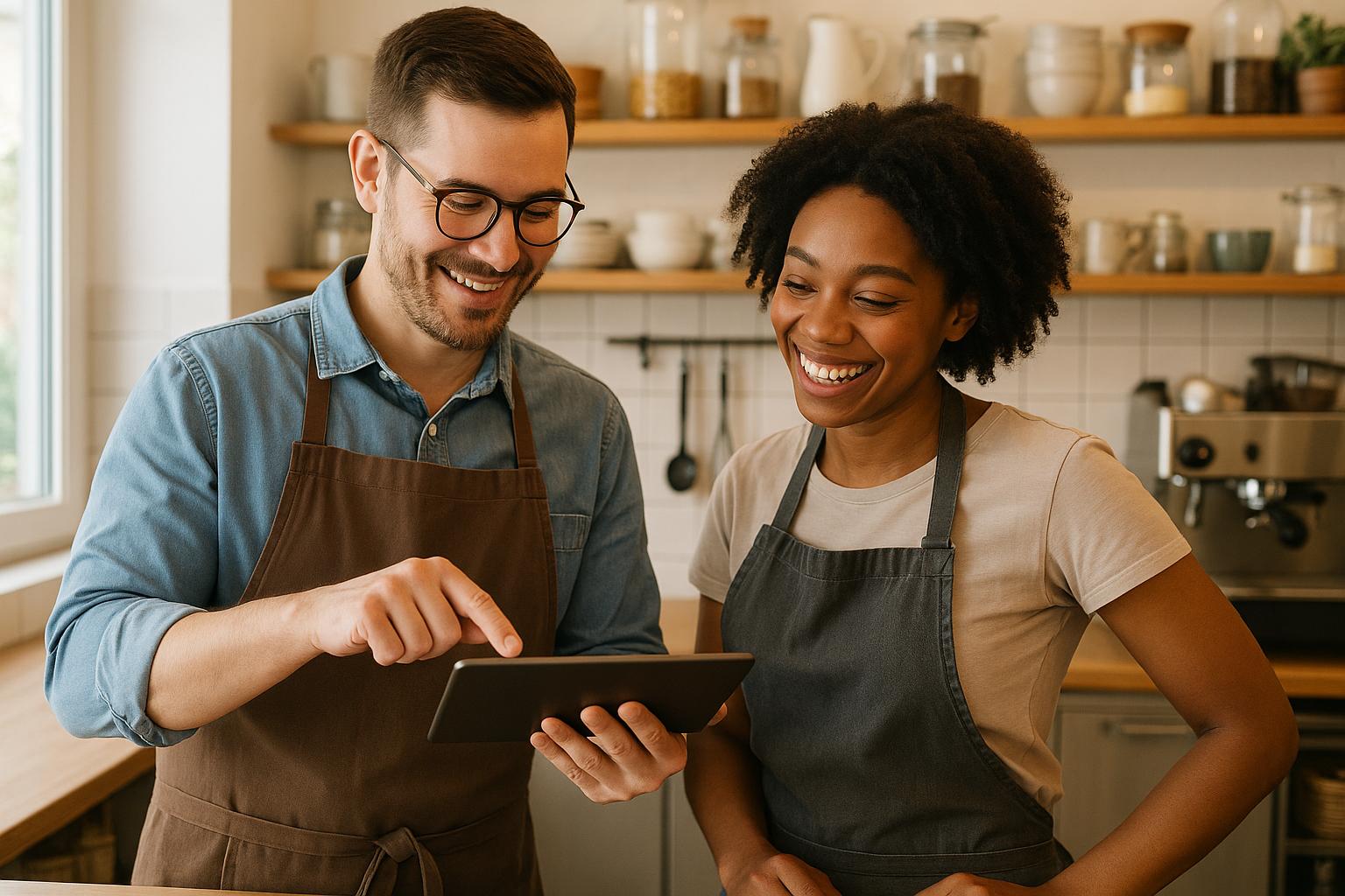 Recruitment‑Marketing: 9 Strategien, die wirklich wirken