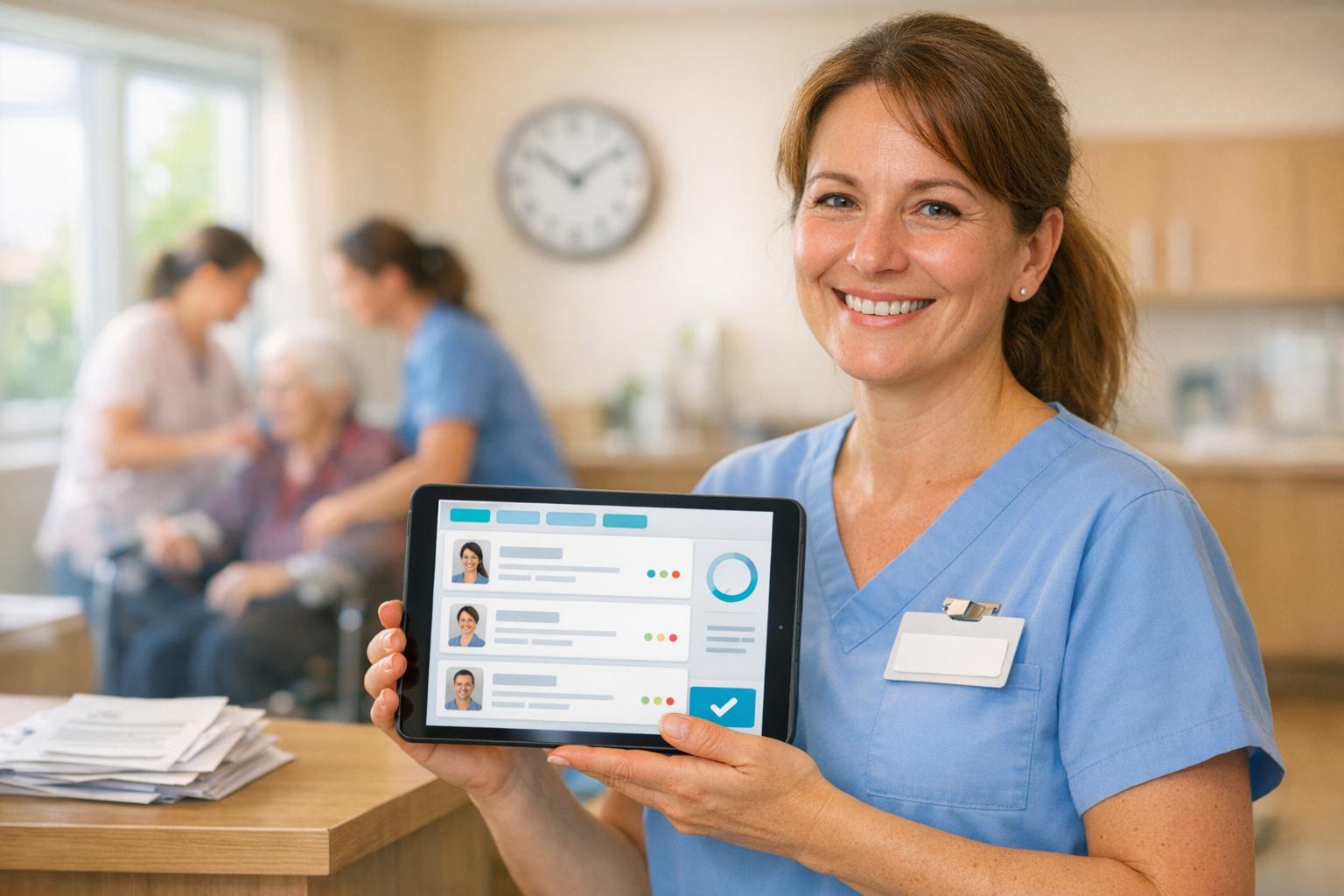 So findest du schneller Personal, wenn du eigentlich gar keine Zeit für Recruiting hast