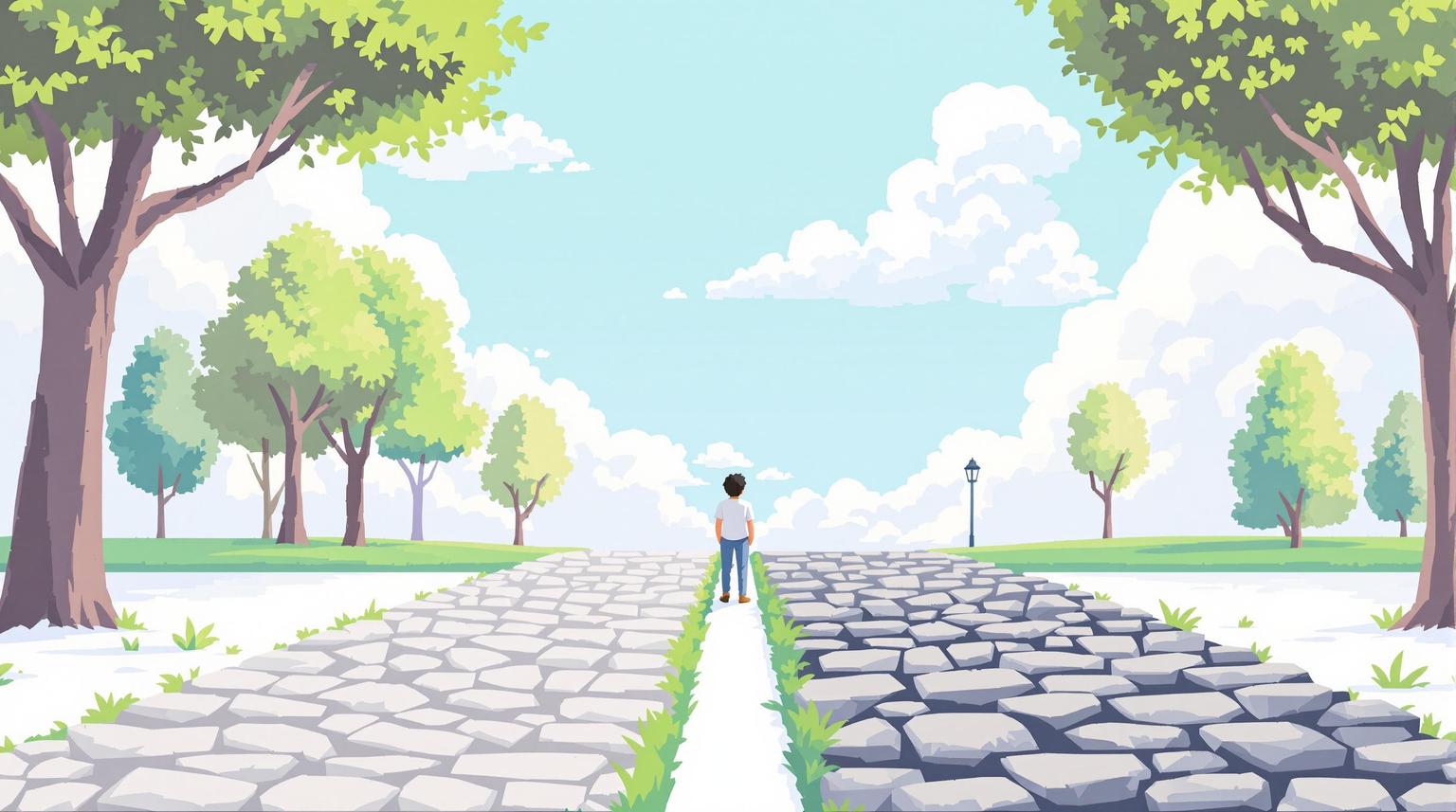 Featured image for article: 5-Step Ethical Crisis Decision-Making Guide for Tech Leaders [2026]