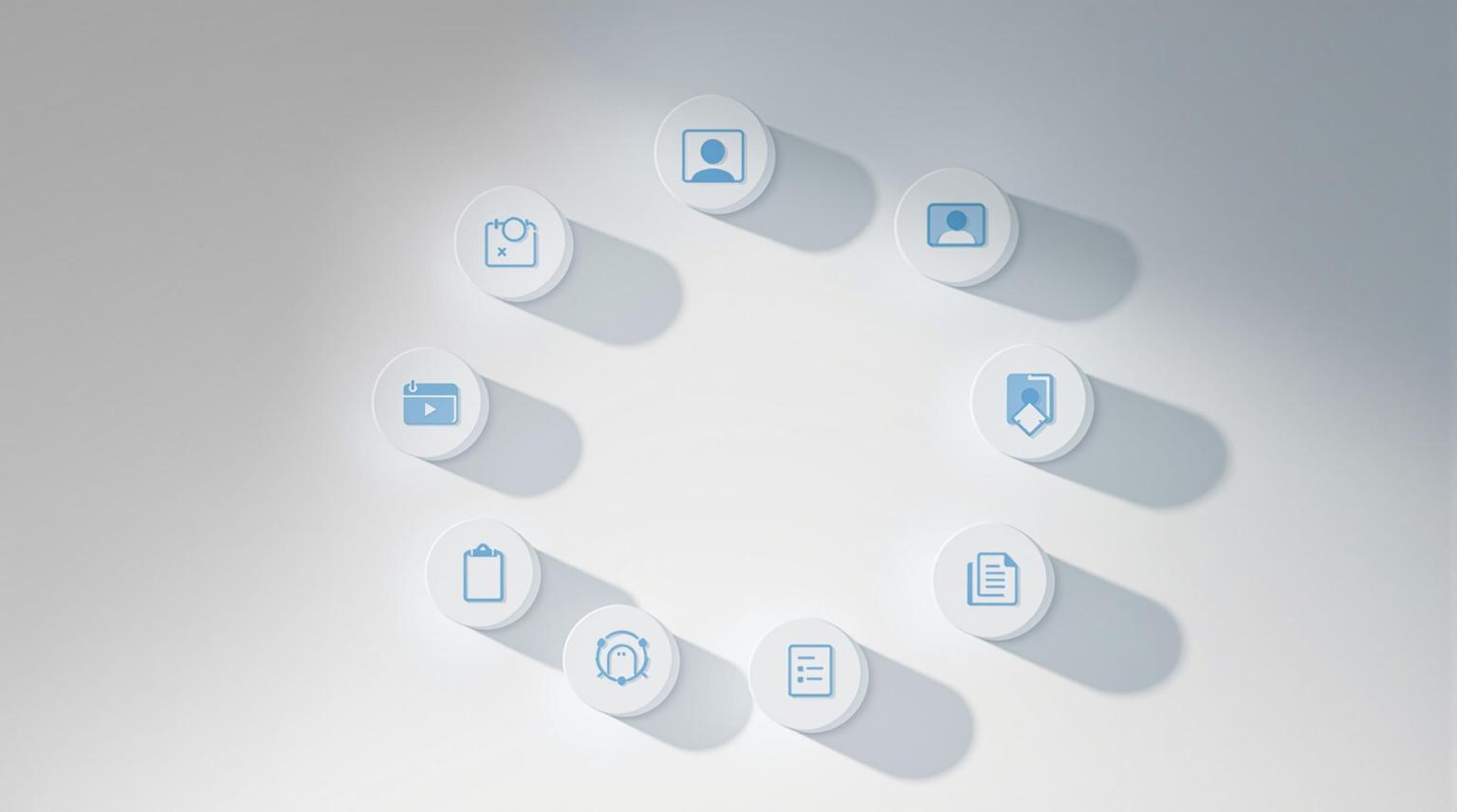 Featured image for article: Top 10 Digital Tools for Change Communication