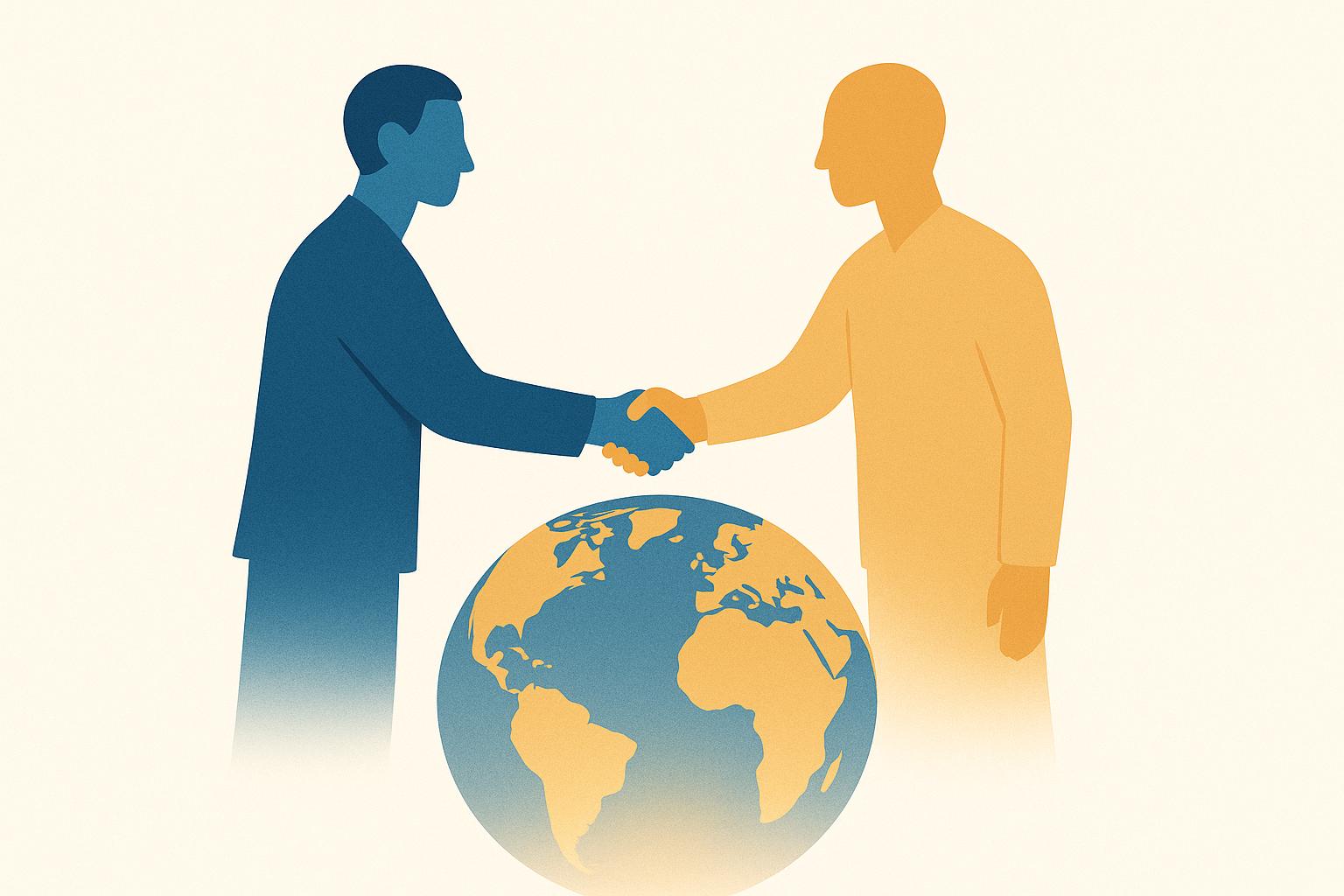 Featured image for article: Top AI Tools for Cross-Cultural Leadership