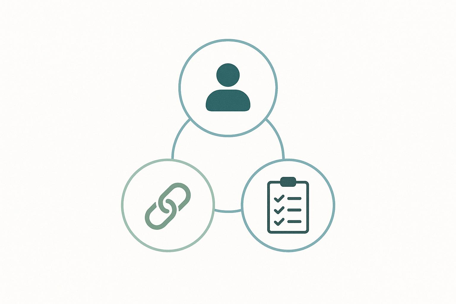 Featured image for article: How to Customize Role Frameworks for Teams