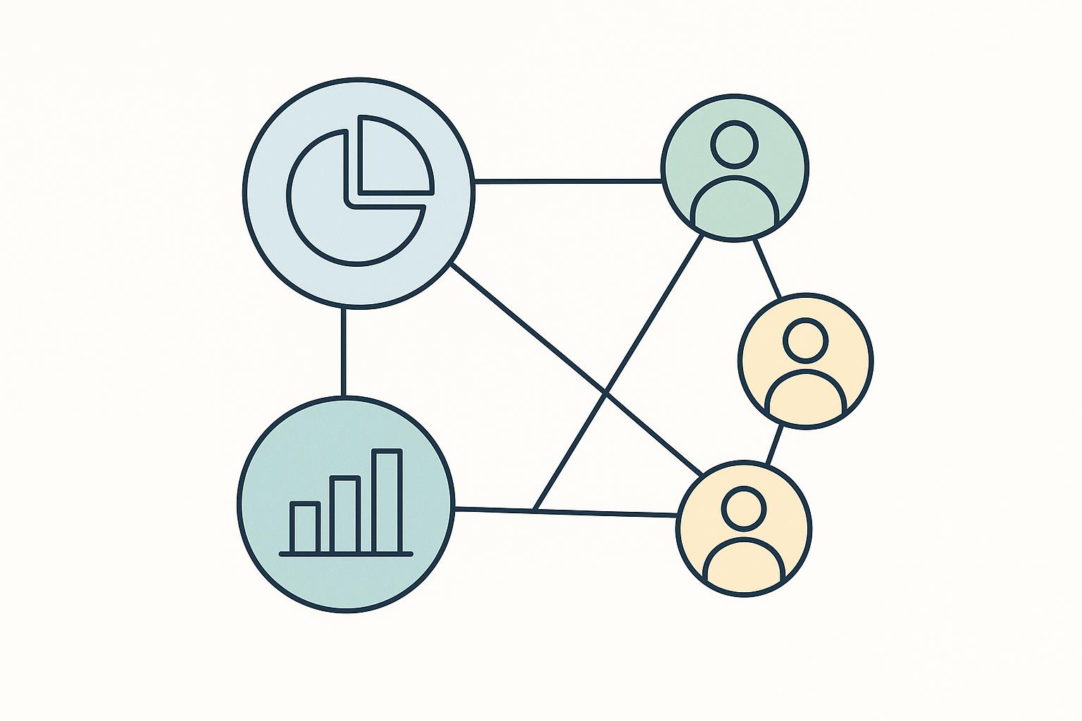 Featured image for article: Best Practices for Stakeholder Impact Reporting