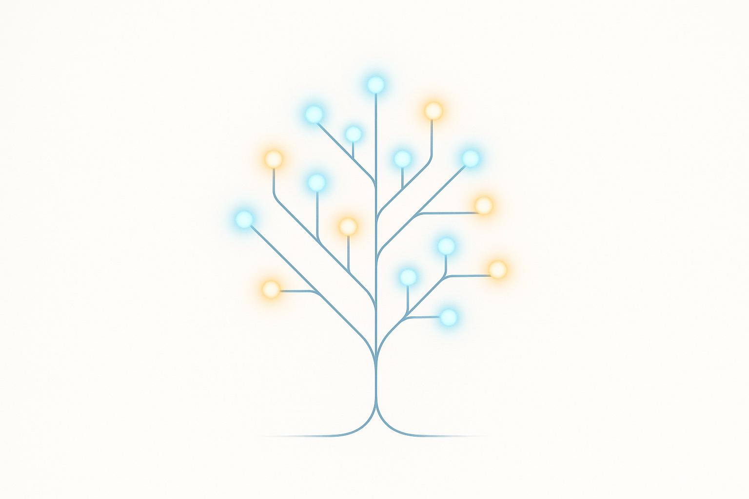 Featured image for article: Agile Leadership: Lessons from AI-Driven Teams