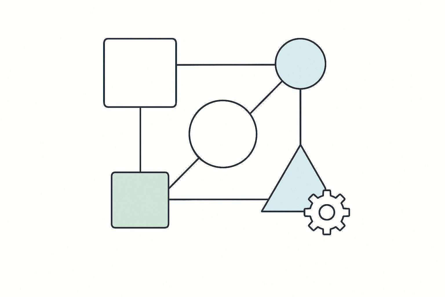 Featured image for article: How to Integrate Tools into Agile Teams