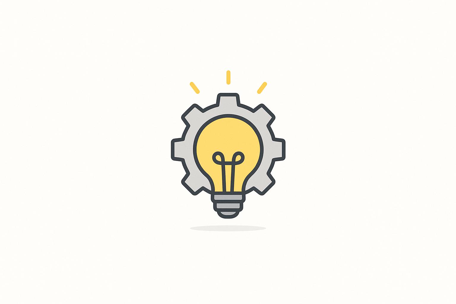Featured image for article: AI Business Strategy Generator