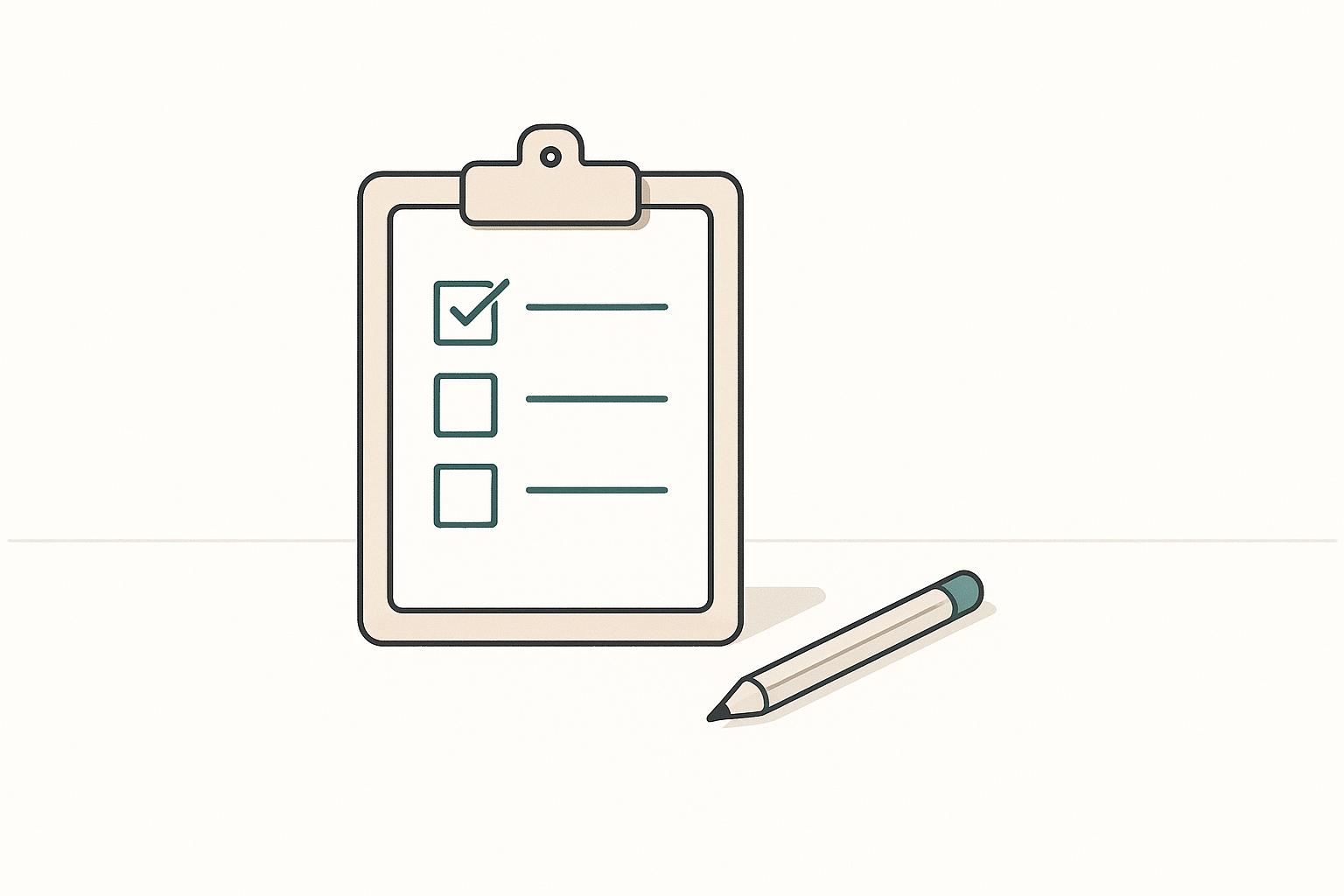 Featured image for article: Engineering Leadership Goal Tracker