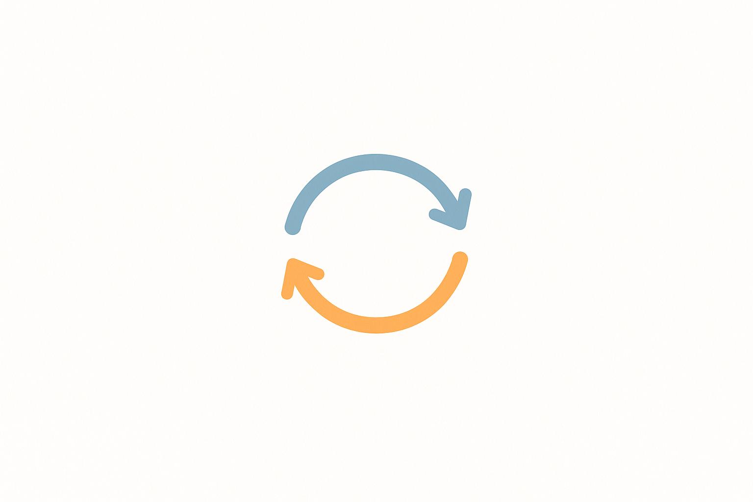 Featured image for article: Building Feedback Systems for Change Management