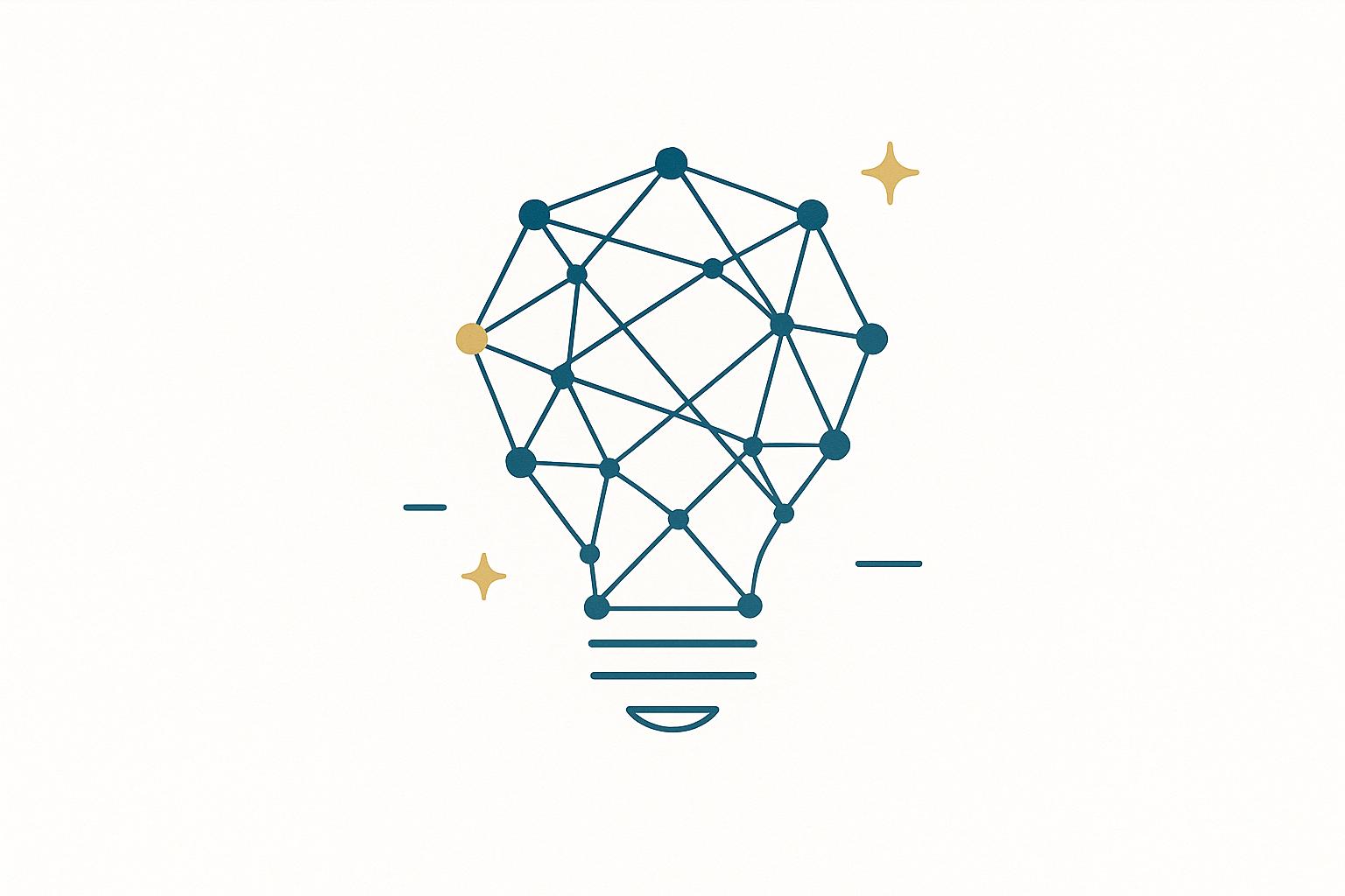 Featured image for article: Big Data for Leadership: Ultimate Guide