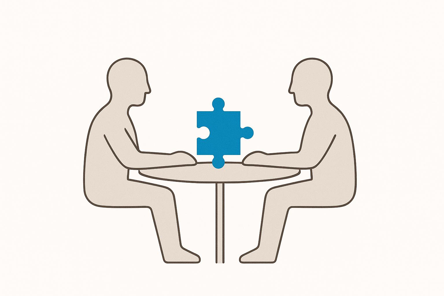 Featured image for article: How Leaders Handle Cultural Misunderstandings