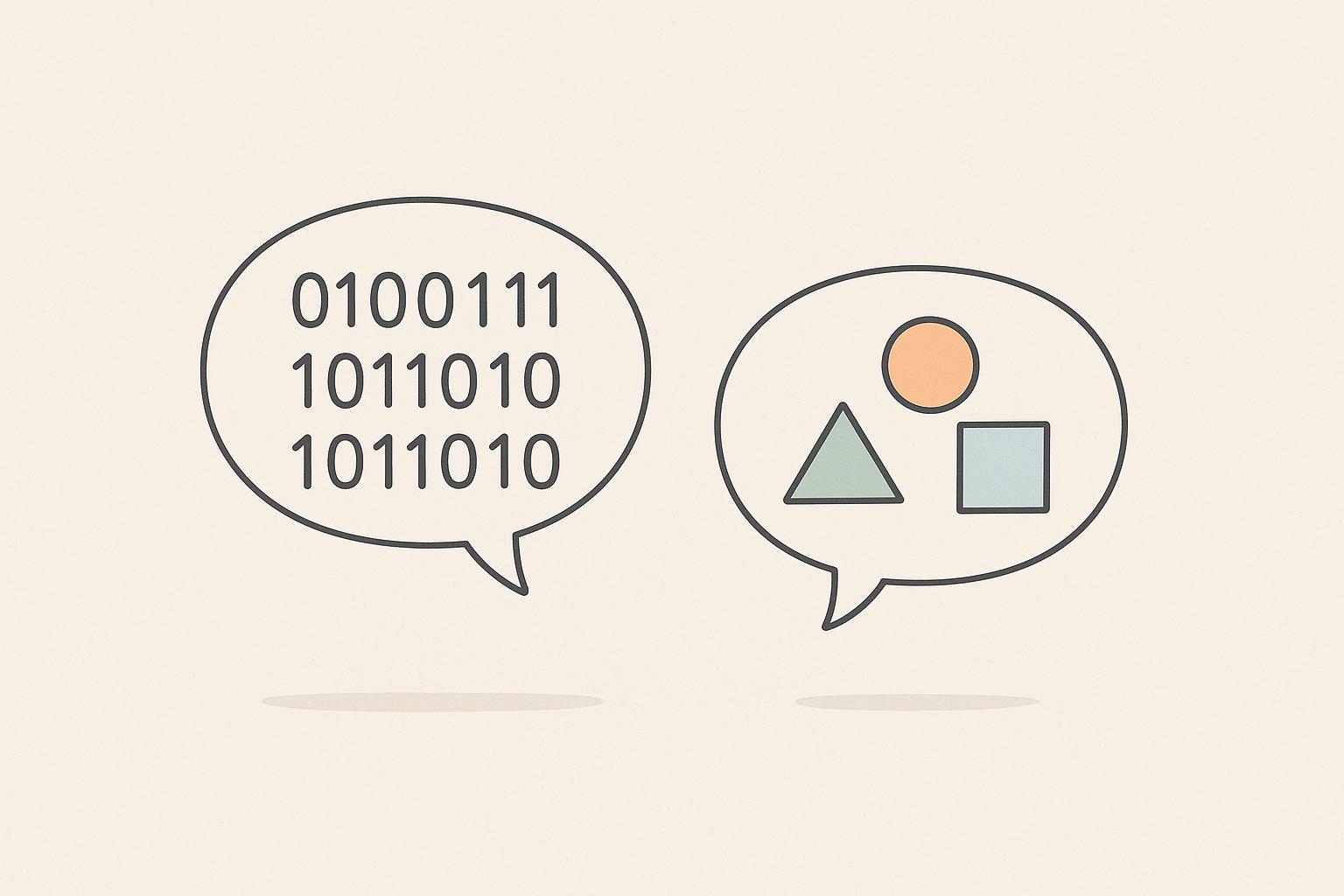 Featured image for article: Technical vs Non-Technical Audiences: Communication Strategies