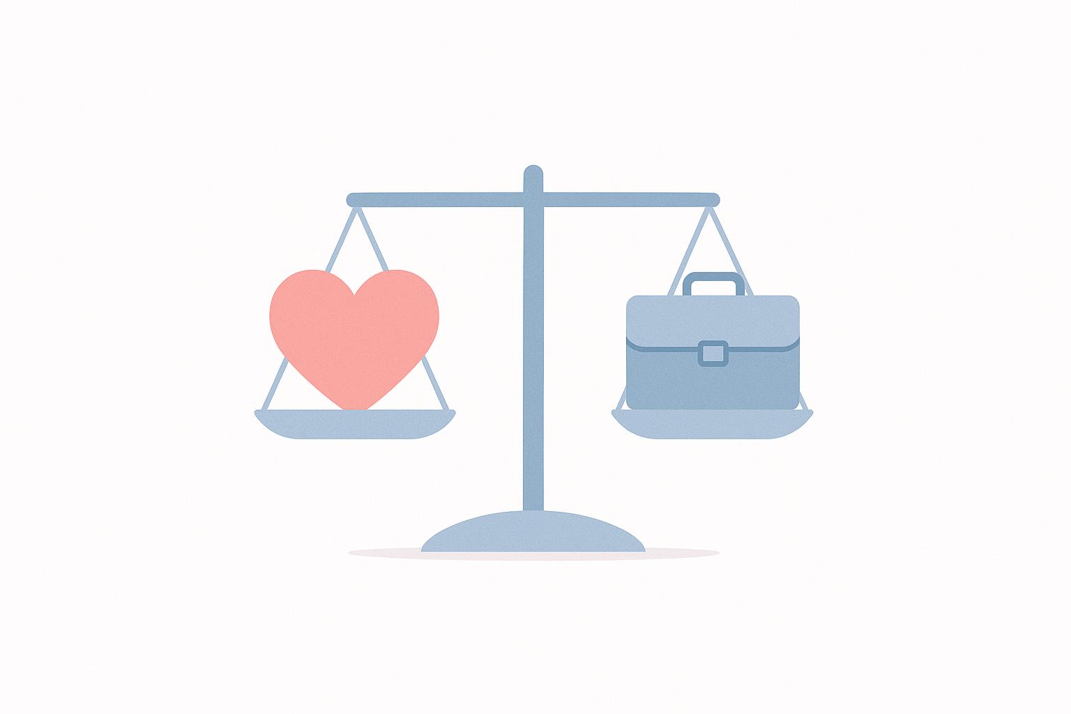 Featured image for article: How to Measure Mental Health ROI in Leadership