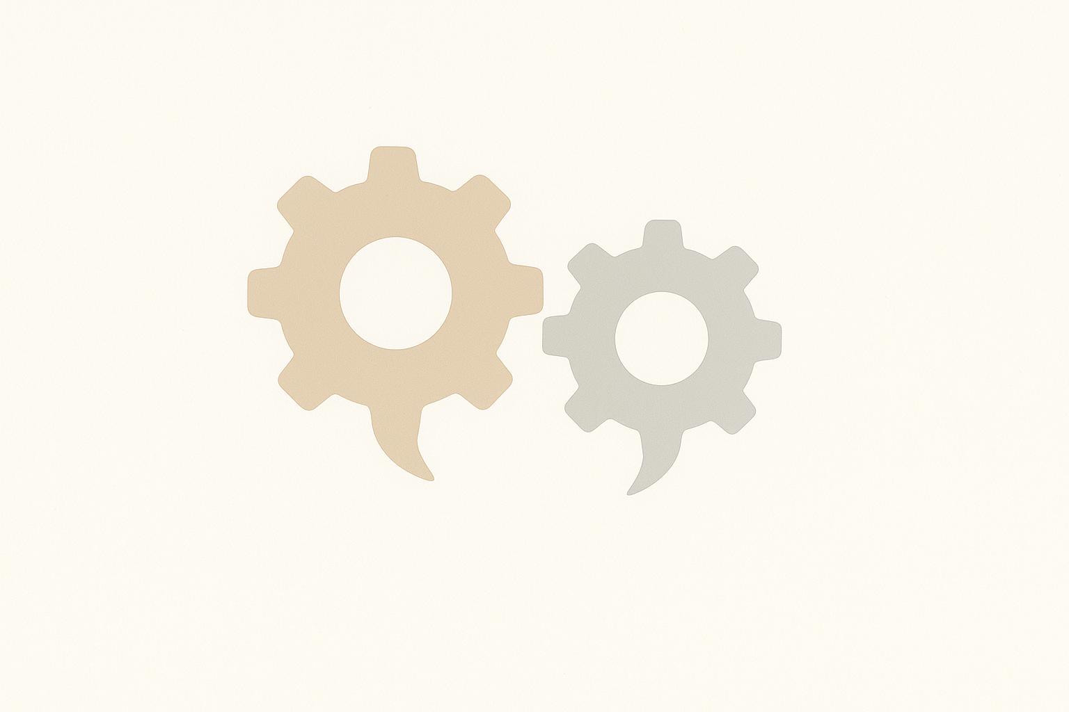 Featured image for article: Stakeholder Conflict Management: Lessons from Engineering Leaders
