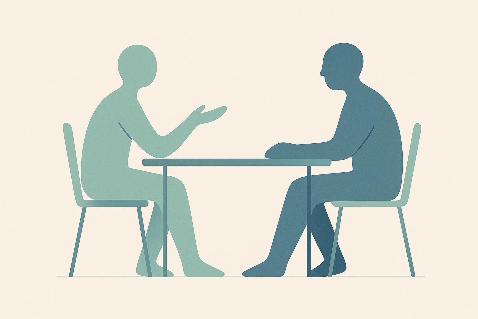 Featured image for article: Best Practices for Feedback Reporting in Mentorship