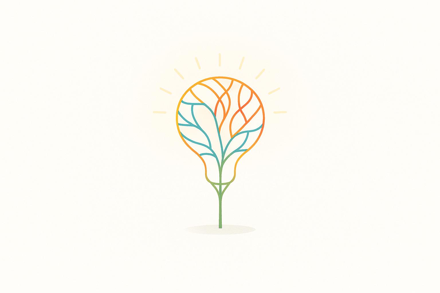 Featured image for article: Transformational Leadership for Culture Change