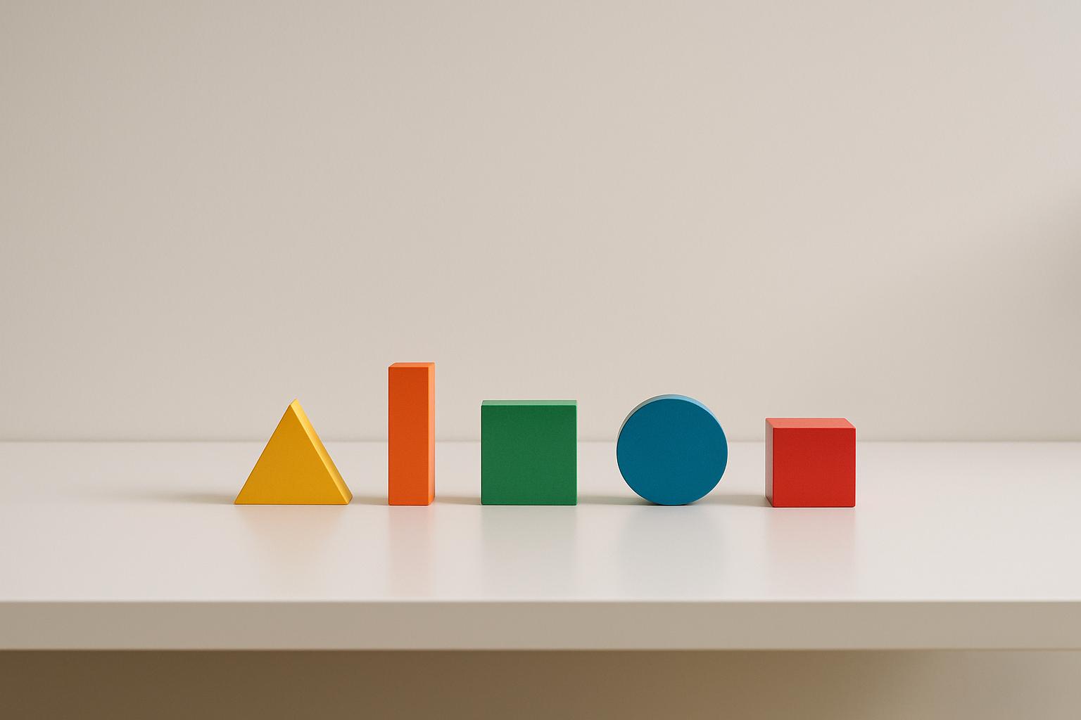 Featured image for article: 5 Profit Margin Optimization Tips for Tech Leaders