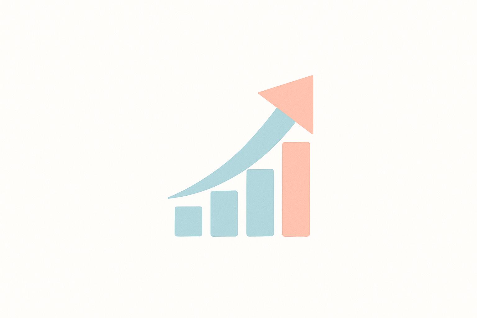 Featured image for article: Customer-Centric Metrics for Personalization ROI