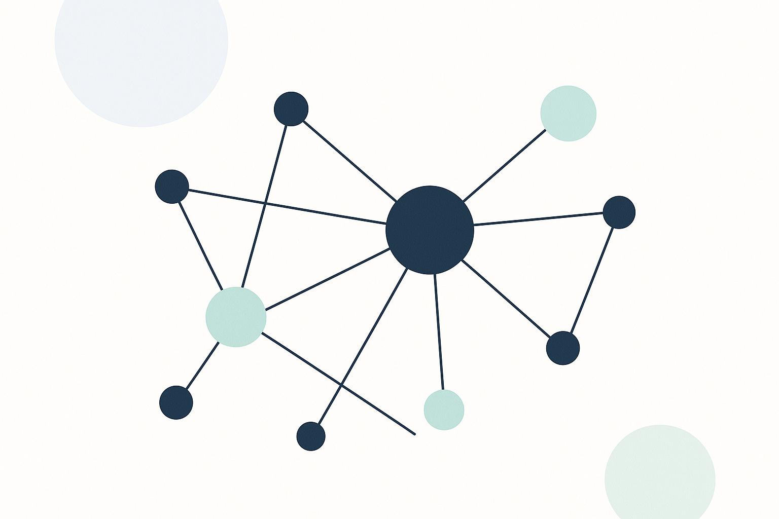 Featured image for article: How to Map Stakeholder Influence for Better Decisions