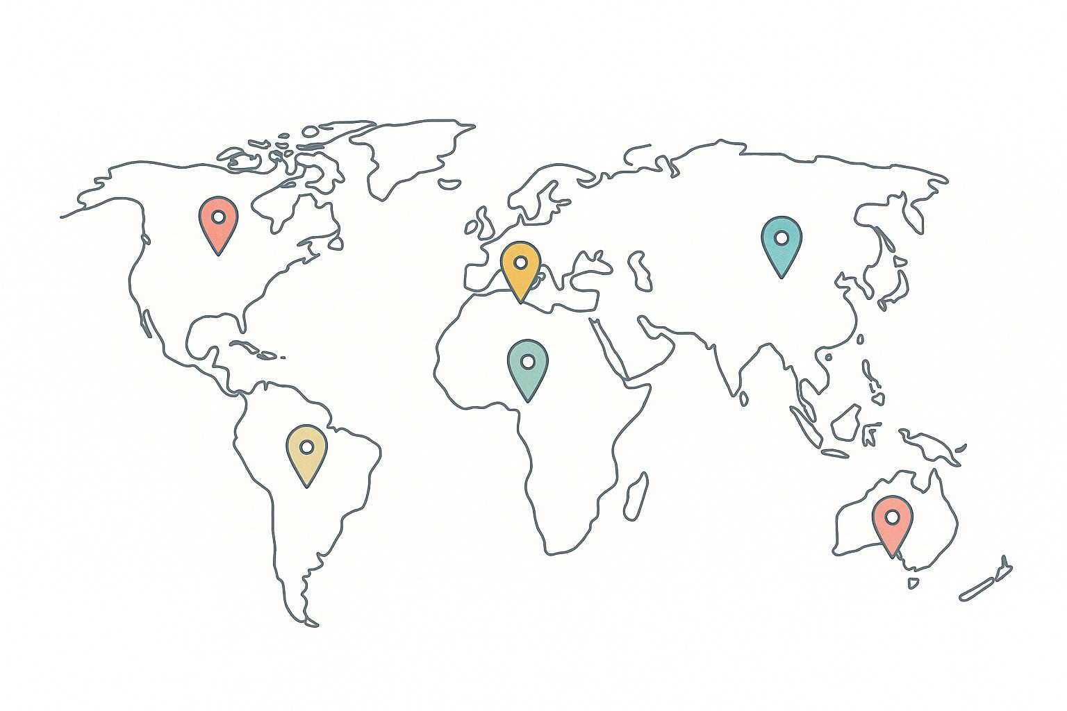 Featured image for article: Why Cultural Context Matters in Personalization