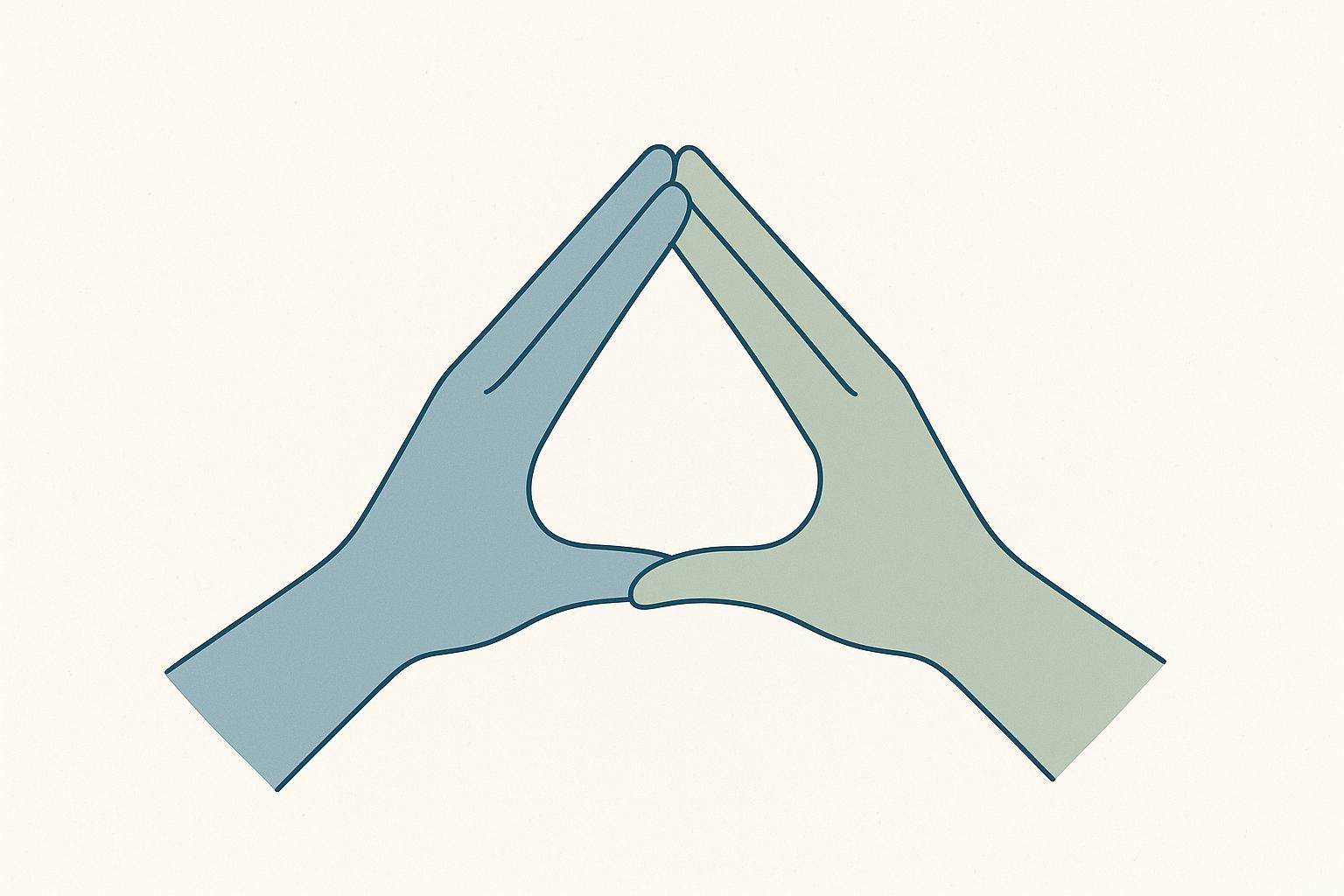 Featured image for article: Shared Goals in Alliances: Why They Matter